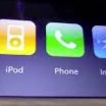 Jobs 3 Devices