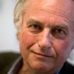Richard Dawkins