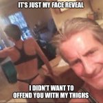 Jeffrey