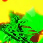 EOTU Tweak GIF Template