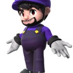 Smg4