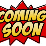 coming soonemoji