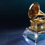 ELON MUMSKS GRAMMY AWARD