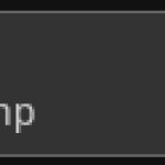 Imagine having your comment turned into a temp