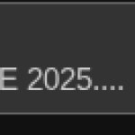 Imagine commenting on imgflip in the MASSIVE 2025..... meme