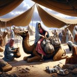 Hidden Idols in (Gen 31:19, 34–35)
