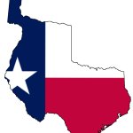 Republic of Texas meme