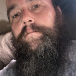 Beard