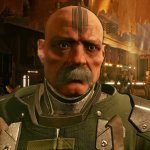 Spice Man