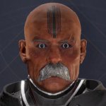 Spice Man