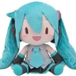Miku