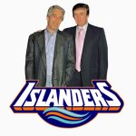 Islanders meme