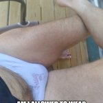 Jeffrey