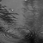 Puddle