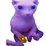 Bingus Thanos