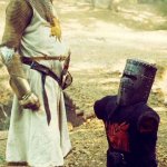 Black Knight