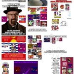Paradox No U