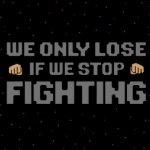fight