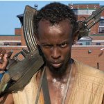 My name is Omar Fateh…