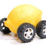 This is This is a threat (lemon car)