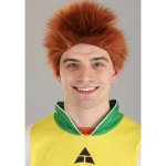 Johnathan Hotel Transylvania
