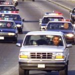 trump bronco chase obama