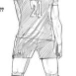 timeskip hinata