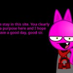 Please stay in this site