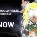 Low-tier god Noelle