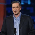 Norm MacDonald Thoughts