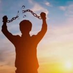 Breaking Free