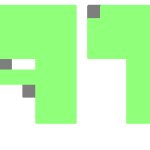 Alternatedtale Logo