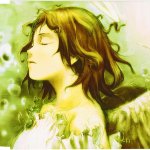 灰羽連盟 - Blue Flow