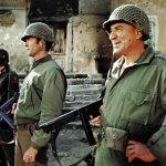 Kelley's Heroes