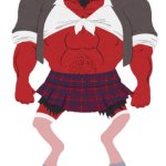 Satan - South Park