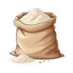 Farinha do mesmo saco