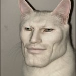 HELLO GENTLEMEN