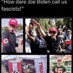 MAGAt Nazis.