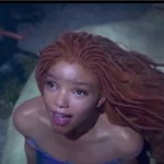 Ariel