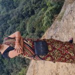 INDIAN HORNY MOM