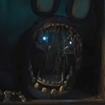 Bonnie