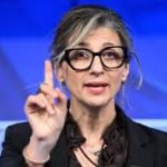 Francesca Albanese