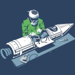 Rocket Surgery