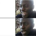 lmao