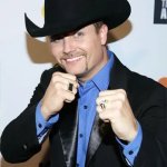John Rich (Credit: AP)