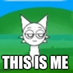 dnce | THIS IS ME | image tagged in dance | made w/ Imgflip video-to-gif maker