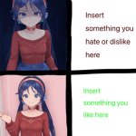 Ruin This Fill In Meme!!!!!!!!!!!!!!!!!!!!!!!!!!!!!!!!!!!!! #187 meme