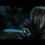 bilbo template