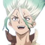senku
