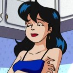 Venetia
